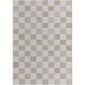Covor Ottowa cream 160x230 cm