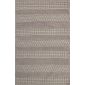 Covoare baie Dhari beige 50x80 cm