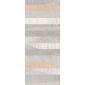 Traversă Terra stripes 80 cm