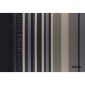 Preş Ankara stripes 55x80 cm