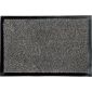 Preş Lima grey 60x80 cm