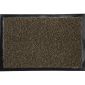 Preş Lima brown 60x180 cm