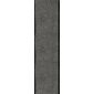 Traversă Lima grey 90 cm