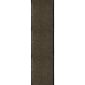 Traversă Lima brown 90 cm