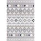 Covor Tunis grey 160x230 cm