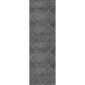Traversă Gent diamond 65 cm