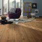 Parchet laminat Atlantic  Tawny Chestnut 10 mm