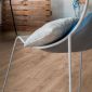 Parchet laminat Atlantic  Historic Oak 10 mm