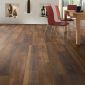 Parchet laminat Atlantic  Laguna Oak 10 mm