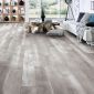 Parchet laminat Atlantic Blackwater Oak 10 mm