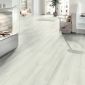 Parchet laminat Atlantic Virgin Scandi Larch 10 mm