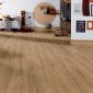 Parchet laminat Atlantic Inca Carpenter Oak  10 mm