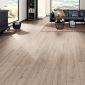 Parchet laminat Atlantic Mushroom Carpenter Oak 10 mm