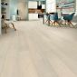 Parchet laminat Atlantic Alpaca Ethereal Oak 10 mm
