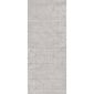 Traversă Terra grey 80 cm