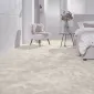 Mochetă Velvet Touch 69-alb fildeş