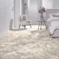Mochetă Velvet Touch 73-bej