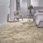 Mochetă Velvet Touch 74-nisip