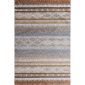 Covor Country multi 120x170 cm