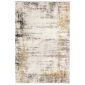Covor Marbella beige-gold 200x290 cm