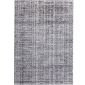 Covor Berber grey 120x170 cm
