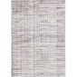 Covor Berber cream 200x290 cm