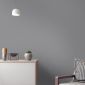 Tapet SOFT LINEN