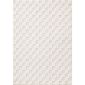 Covor Alba cream 160x230 cm