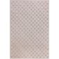 Covor Doha beige 160x230 cm