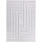 Covor Doha cream 160x230 cm