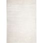 Covor Wales beige 200x290 cm