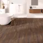 Pardoseală modulară din vinyl (LVT) Compact 6173-Taormina