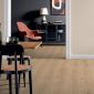 Parchet laminat NatureSense Aqua Long Natural Cadiz Oak 10 mm