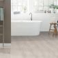 Parchet laminat NatureSense Aqua Long Light Grey Seefeld Oak 10 mm