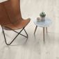 Parchet laminat NatureSense Aqua Long White Bayford Oak 10 mm
