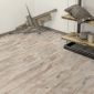 Parchet laminat Masterfloor Standard Bjorg Oak 8 mm