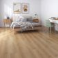Pardoseală SPC Pronto 33-Clear Oak
