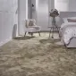 Mochetă Velvet Touch 41-gri bej