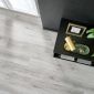 Pardoseală SPC BiClick Wood Scandinavian Oak