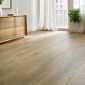 Pardoseală SPC BiClick Wood Majesty Oak