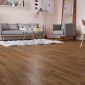 Pardoseală SPC BiClick Wood Rossport Oak