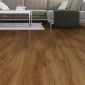 Pardoseală SPC BiClick Wood Jersey Oak
