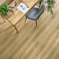 Pardoseală SPC BiClick Wood Noble Oak
