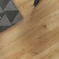 Pardoseală SPC BiClick Wood Newport Oak