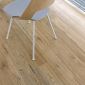 Parchet laminat Masterfloor Standard Hickory Kansas 8 mm