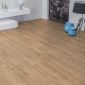 Parchet laminat Masterfloor Wide Chalet Oak 8 mm