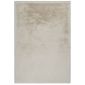 Covor Heaven ivory 240x330 cm