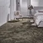 Mochetă Velvet Touch 76-gri