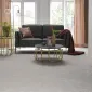 Mochetă Tropicana 275-gri deschis