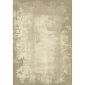 Covor Tierra beige 120x170 cm